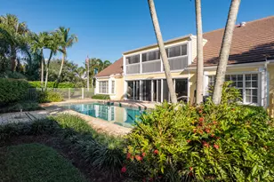 3360 SE Golf Trail, Stuart, FL 34997 - Photo 7