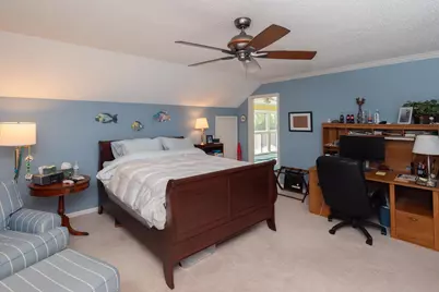 3360 SE Golf Trail, Stuart, FL 34997 - Photo 57