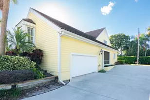 3360 SE Golf Trail, Stuart, FL 34997 - Photo 9