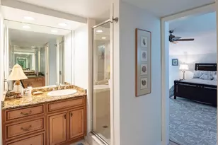 3360 SE Golf Trail, Stuart, FL 34997 - Photo 53