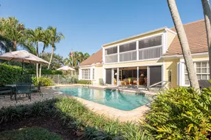 3360 SE Golf Trail, Stuart, FL 34997 - Photo 23