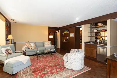 3360 SE Golf Trail, Stuart, FL 34997 - Photo 25