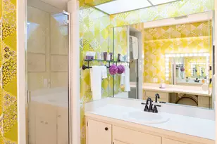 3360 SE Golf Trail, Stuart, FL 34997 - Photo 47