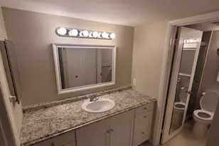 3626 La Mar Ct, Greenacres, FL 33463 - Photo 31