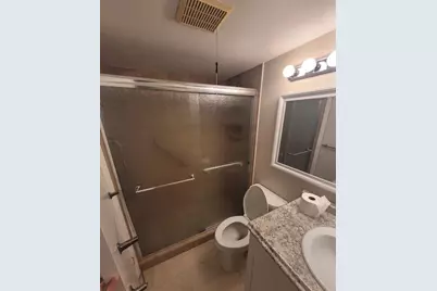 3626 La Mar Court, Unit #A-1, Greenacres, FL 33463 - Photo 33