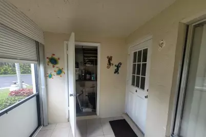 3626 La Mar Court, Unit #A-1, Greenacres, FL 33463 - Photo 15