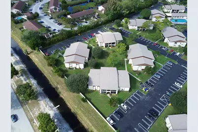 3626 La Mar Court, Unit #A-1, Greenacres, FL 33463 - Photo 81