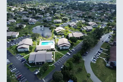 3626 La Mar Court, Unit #A-1, Greenacres, FL 33463 - Photo 89