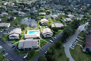 3626 La Mar Ct, Greenacres, FL 33463 - Photo 89