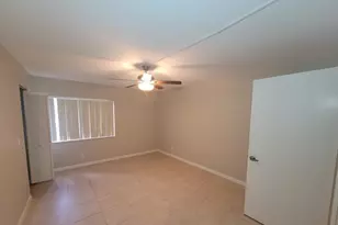 3626 La Mar Ct, Greenacres, FL 33463 - Photo 43