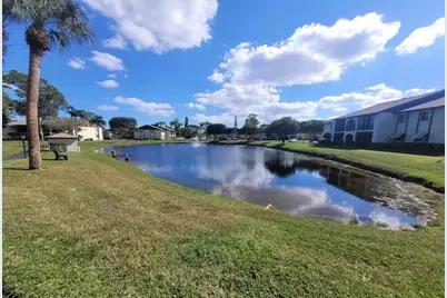 3626 La Mar Court, Unit #A-1, Greenacres, FL 33463 - Photo 73