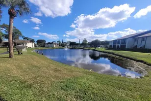 3626 La Mar Ct, Greenacres, FL 33463 - Photo 73