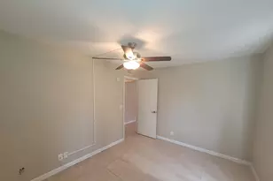 3626 La Mar Ct, Greenacres, FL 33463 - Photo 45