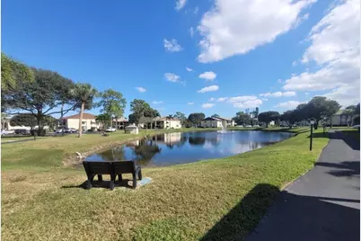 3626 La Mar Court, Unit #A-1, Greenacres, FL 33463 - Photo 63