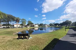 3626 La Mar Ct, Greenacres, FL 33463 - Photo 63