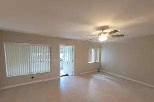 3626 La Mar Ct, Greenacres, FL 33463 - Photo 29
