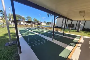 3626 La Mar Ct, Greenacres, FL 33463 - Photo 71