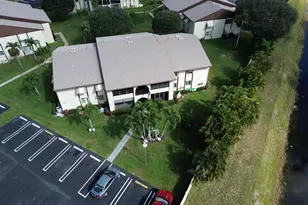 3626 La Mar Ct, Greenacres, FL 33463 - Photo 77