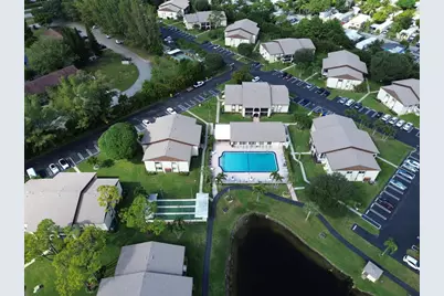 3626 La Mar Court, Unit #A-1, Greenacres, FL 33463 - Photo 83