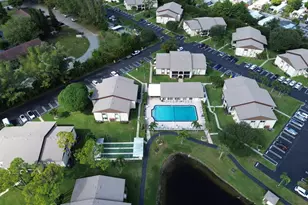 3626 La Mar Ct, Greenacres, FL 33463 - Photo 83