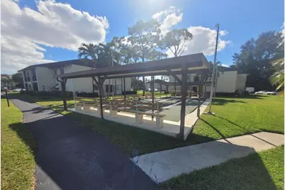 3626 La Mar Court, Unit #A-1, Greenacres, FL 33463 - Photo 65