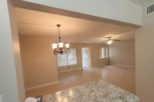 3626 La Mar Ct, Greenacres, FL 33463 - Photo 25