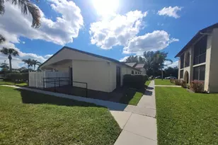 3626 La Mar Ct, Greenacres, FL 33463 - Photo 49