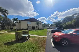 3626 La Mar Ct, Greenacres, FL 33463 - Photo 7