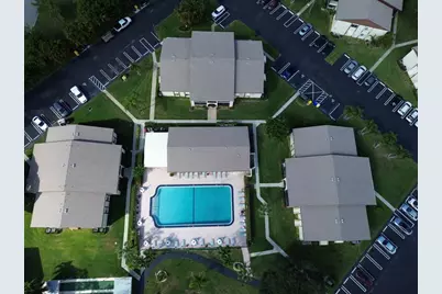 3626 La Mar Court, Unit #A-1, Greenacres, FL 33463 - Photo 85