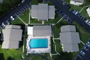 3626 La Mar Ct, Greenacres, FL 33463 - Photo 85