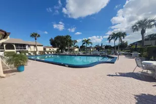 3626 La Mar Ct, Greenacres, FL 33463 - Photo 53