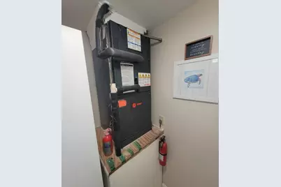 3626 La Mar Court, Unit #A-1, Greenacres, FL 33463 - Photo 21