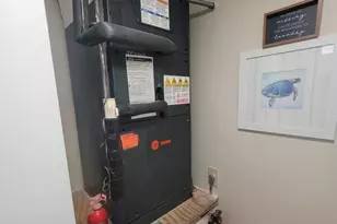 3626 La Mar Ct, Greenacres, FL 33463 - Photo 21