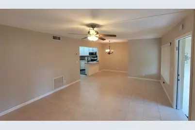 3626 La Mar Court, Unit #A-1, Greenacres, FL 33463 - Photo 17
