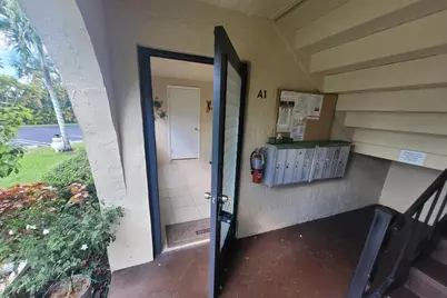 3626 La Mar Court, Unit #A-1, Greenacres, FL 33463 - Photo 11