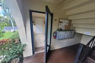 3626 La Mar Ct, Greenacres, FL 33463 - Photo 11