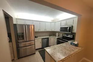 3626 La Mar Ct, Greenacres, FL 33463 - Photo 19