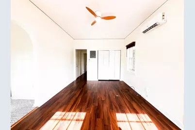 623 Park Place, Unit #6, West Palm Beach, FL 33401 - Photo 3