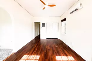 623 Park Pl, West Palm Beach, FL 33401 - Photo 3