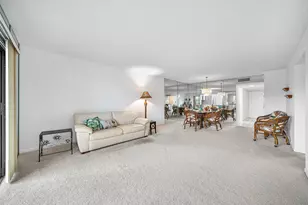 14500 Stirling Way, Delray Beach, FL 33446 - Photo 11