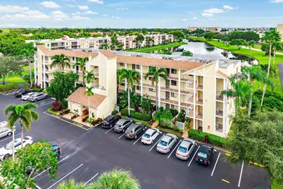 14500 Stirling Way, Unit #405, Delray Beach, FL 33446 - Photo 25