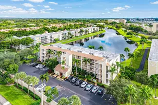 14500 Stirling Way, Delray Beach, FL 33446 - Photo 27
