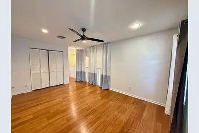 12813 Woodmill Drive, Palm Beach Gardens, FL 33418 - Photo 11