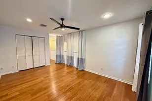 12813 Woodmill Dr, Palm Beach Gardens, FL 33418 - Photo 11