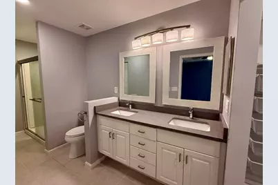 12813 Woodmill Drive, Palm Beach Gardens, FL 33418 - Photo 29
