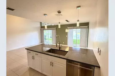 12813 Woodmill Drive, Palm Beach Gardens, FL 33418 - Photo 5