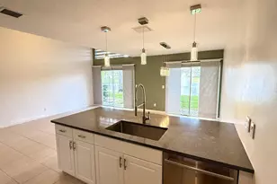 12813 Woodmill Dr, Palm Beach Gardens, FL 33418 - Photo 5