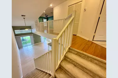 12813 Woodmill Drive, Palm Beach Gardens, FL 33418 - Photo 25