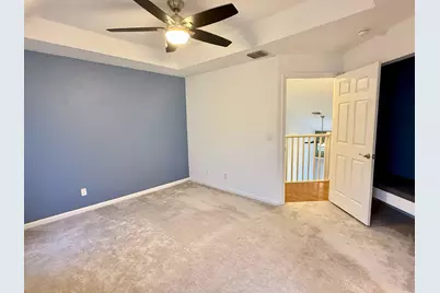 12813 Woodmill Drive, Palm Beach Gardens, FL 33418 - Photo 7