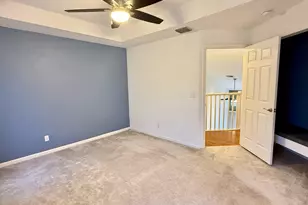 12813 Woodmill Dr, Palm Beach Gardens, FL 33418 - Photo 7